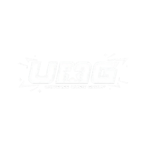 Universe Music Group